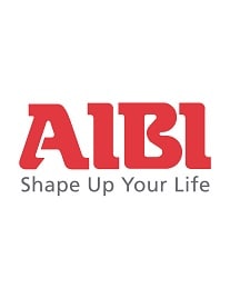 AIBI
